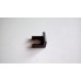 RACAL CABLE SOCKET RETAINER CLIP.